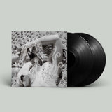 Björk - Vespertine Vinyl 2LP
