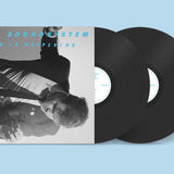 LCD Soundsystem - This Is Happening Vinyl 2LP