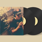 Elliott Smith - Either / Or: Expanded Edition Vinyl 2LP