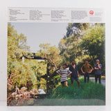 Surprise Chef - All News Is Good News Vinyl LP