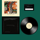 Jon Hassell - Seeing Through Sound (Pentimento Volume Two) Vinyl LP