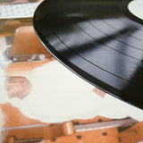 Angel Bat Dawid - The Oracle (Deluxe IA11 Edition) Vinyl LP