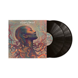 Nubya Garcia - Source Vinyl 2LP