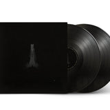 Sault - Untitled (Rise) Vinyl 2LP