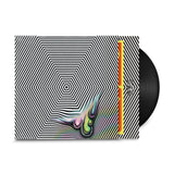 Oneohtrix Point Never - Magic Oneohtrix Point Never Vinyl 2LP
