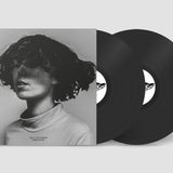 Kelly Lee Owens - Inner Song Vinyl 2LP