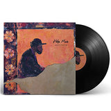 Alfa Mist - Antiphon Vinyl LP
