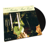 Menahan Street Band - The Exciting Sounds Of Menahan Street Band Vinyl LP