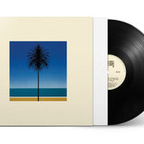 Metronomy - The English Riviera Vinyl LP