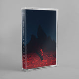 Phoebe Bridgers - Punisher Cassette (Fluorescent Green Cassette) Tape