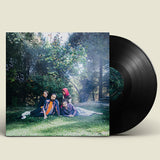 Big Thief - U.F.O.F. Vinyl LP