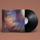 Helado Negro - Far In Vinyl 2LP