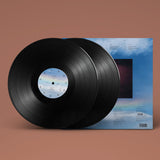 Helado Negro - Far In Vinyl 2LP