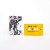 Beach House - 7 Cassette Tape