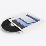 Okkyung Lee - Yeo-Neun Vinyl LP