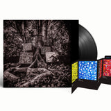 Kamasi Washington - Harmony Of Difference Vinyl LP