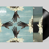 Kokoroko - Could We Be More Vinyl LP