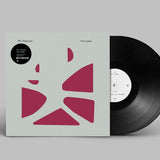 Phi-Psonics - The Cradle Vinyl 2LP