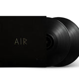 Sault - Air Vinyl 2LP