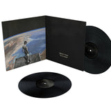 Sault - Air Vinyl 2LP