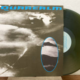 X.Y.R. - Aquarealm Vinyl LP