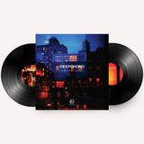 Deepchord - Functional Designs Vinyl 2LP