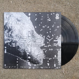 Drexciya - Neptune's Lair Vinyl 2LP