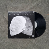 Drexciya - Harnessed The Storm Vinyl 2LP