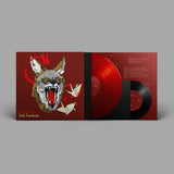 Hiatus Kaiyote - Tawk Tomahawk (Red Transparent Viny) Vinyl LP + 7"
