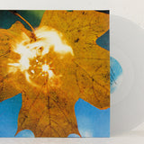 Soyuz - Force Of The Wind (Indie Exclusive Clear Vinyl) Vinyl LP