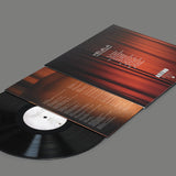 Kelela - Take Me Apart Vinyl LP