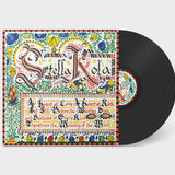 Stella Kola - Stella Kola Vinyl LP