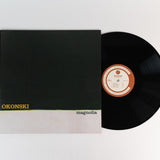 Okonski - Magnolia Vinyl LP