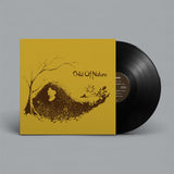 Various - Child Of Nature Vinyl LP
