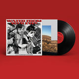 Water From Your Eyes - Everyone's Crushed Vinyl LP