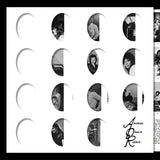 Various - America Dream Reserve Vinyl 2LP