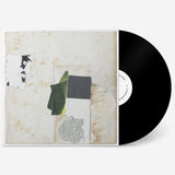Claire Rousay - Everything Perfect Is Already Here Vinyl LP