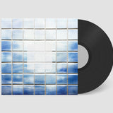 Purelink - Signs Vinyl LP