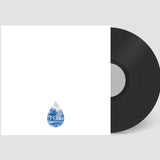 Purelink - Signs Vinyl LP