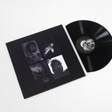 Salenta + Topu - Moon Set, Moon Rise Vinyl LP