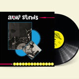 Mad Professor - Ariwa Sounds: The Early Sessions Vinyl LP