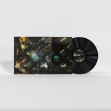 Green-House - A Host for All Kinds of Life Vinyl LP