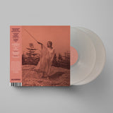 Unknown Mortal Orchestra - II (Aluminum Vinyl) Vinyl LP