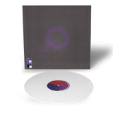 Slauson Malone 1 - Excelsior (Limited Edition White Vinyl) Vinyl LP