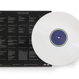 Slauson Malone 1 - Excelsior (Limited Edition White Vinyl) Vinyl LP
