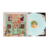 Various - ... Still Sad (Limited Edition Seafoam Swirl Vinyl) Vinyl 2LP
