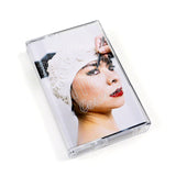 Mitski - Be The Cowboy Cassette Tape