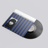 Emahoy Tsegue Maryam Guebrou - Emahoy Tsege Mariam Gebru Vinyl LP