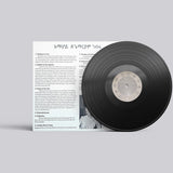 Emahoy Tsegue Maryam Guebrou - Emahoy Tsege Mariam Gebru Vinyl LP