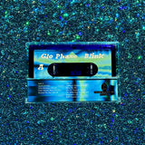 Glo Phase - Blink Cassette Tape